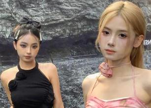 在线畅聊万篇长征黑料正能量，瓜友们准备好被刷屏了吗？
