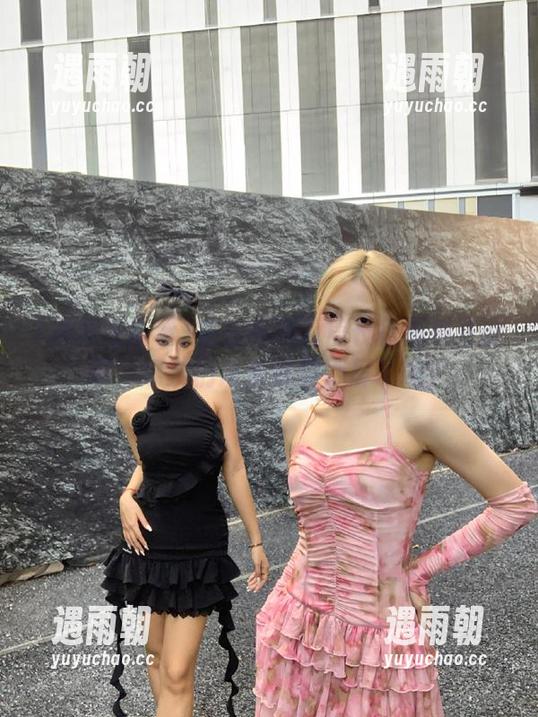 黑料正能量 在线畅聊万篇长征黑料正能量,瓜友们准备好被刷屏了吗?