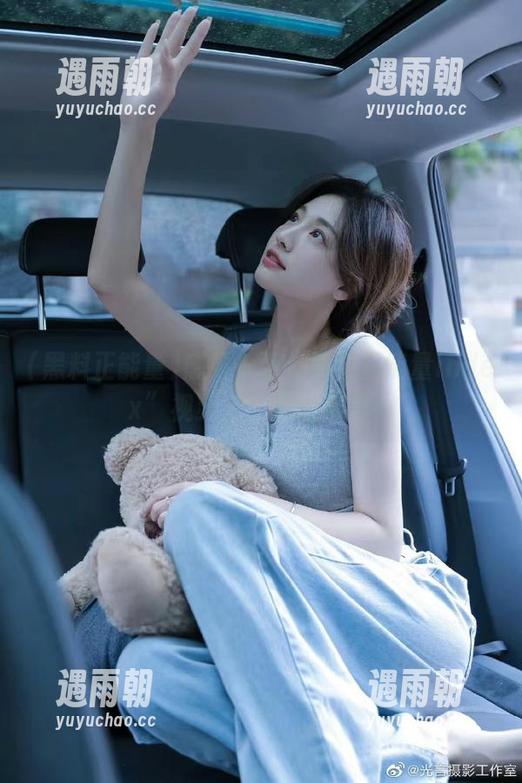 感受一下“黑料正能量index”视频后的灵魂出窍！