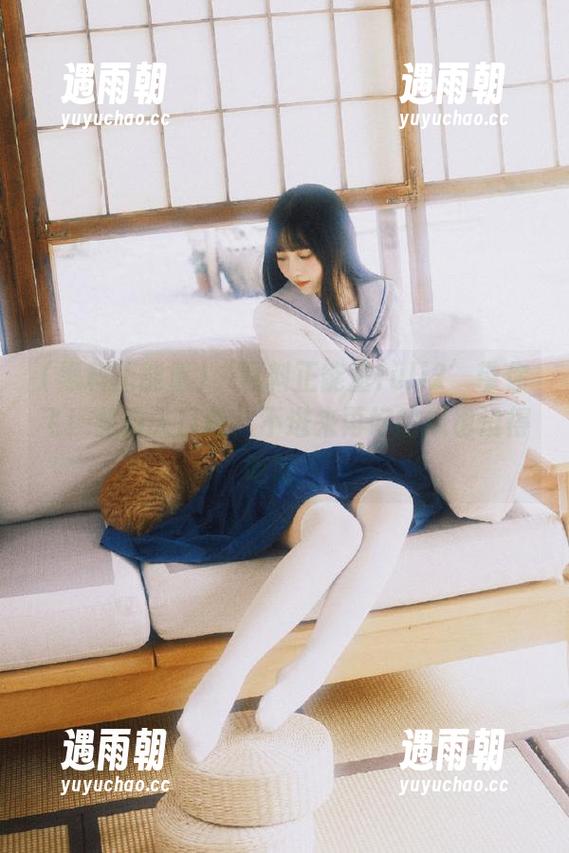 ‘黑料正能量fuli2’带你飞！免费入口版，不进来再好的瓜也没得吃呦～