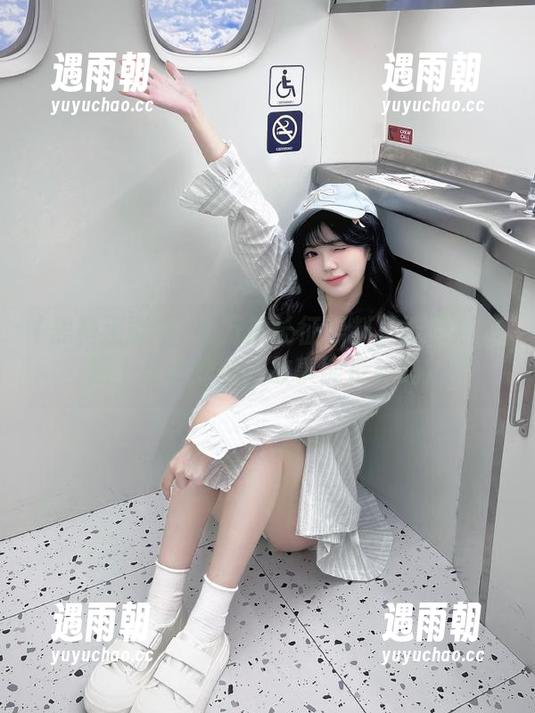 当万篇长征黑料正能量网站遇上自信炸裂，故事能反转吗？