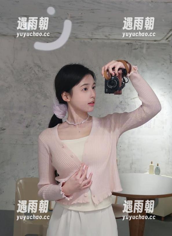 街头采访，黑料正能量视频告诉你，永不迷路的秘诀是……多问路！