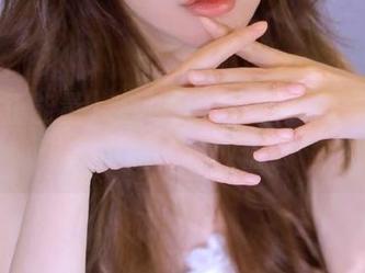 老司机竟然发布这样的黑料正能量，你敢信？