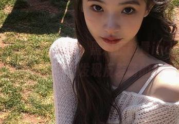 哈哈，黑料正能量index在这里，链接后你会发现反差萌的另一面！