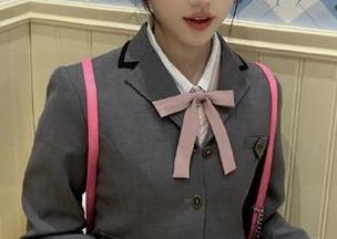 收藏这堆“万篇长征黑料正能量”，看完太开心，真的是养生必备！