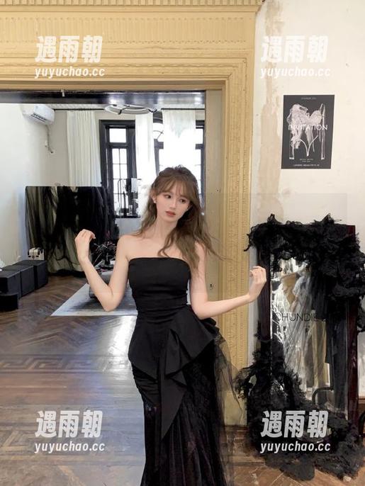 妈妈再也不用担心我无聊了！“黑料正能量”网址更新，八卦内容让我吃了一个礼拜不长肉！