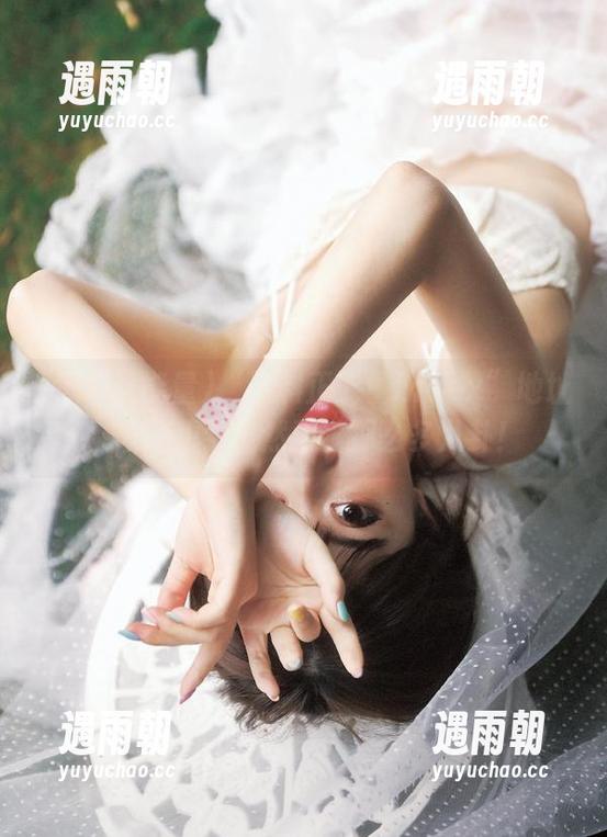 “黑料正能量index”地址，谁能想到竟然藏着那么多八卦！