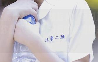 观看不如追根：黑料正能量index你都不知道，流行的真相原来是这样的…