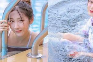 黑料正能量：收藏一下，你也能成为不迷路的传奇旅行者！