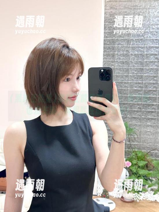 黑料正能量苹果版：有点黑也没关系，真相就在前方等你！