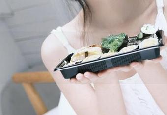 “黑料正能量”网站，一个让你永不迷路的吃瓜乐园！