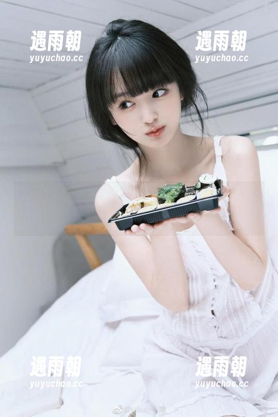“黑料正能量”网站，一个让你永不迷路的吃瓜乐园！