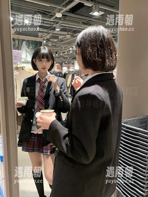 适合吃瓜的好奇心，黑料正能量有没有类似的神秘网址？