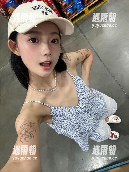 黑料正能量 下载“黑料正能量”,我竟然收获了这些网红“黑历史”?
