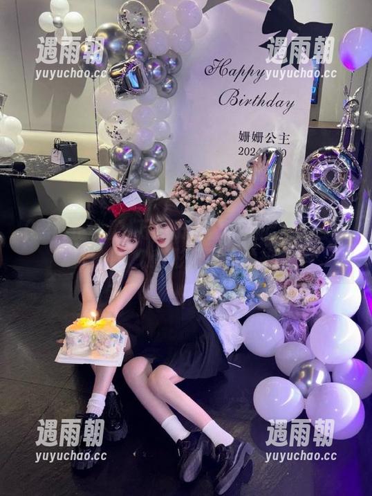 万篇长征黑料正能量：你知道吗，永久变形记背后的故事！