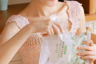 黑料正能量官网：直达新鲜出炉的故事，别后悔没早看！