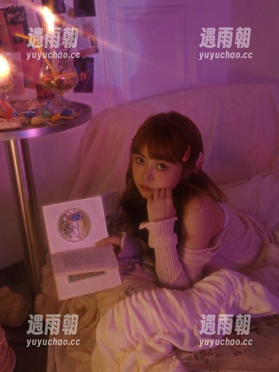 听说黑料正能量导航能把你带到真相，结果却偏偏迷路了……