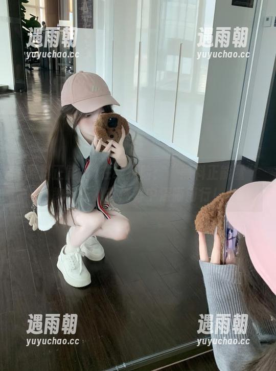 黑料正能量 在线探险:“黑料正能量”教你从八卦迷雾中清晰前行!