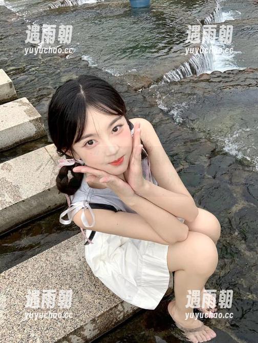 黑料正能量 “万篇长征黑料正能量”官网:藏着多少瓜,谁能一次吃饱?