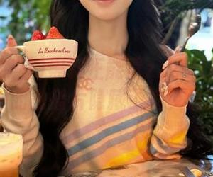 黑料正能量zzzttt网址揭秘，传送们的独播片隐藏了多少疯狂狗血？