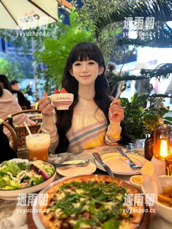 黑料正能量zzzttt网址揭秘，传送们的独播片隐藏了多少疯狂狗血？