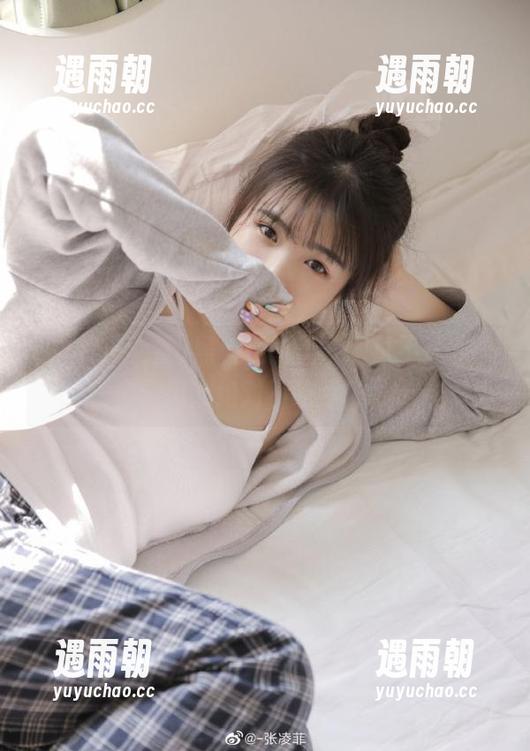 黑料正能量：网址不迷路，瓜友绝对不吃亏！
