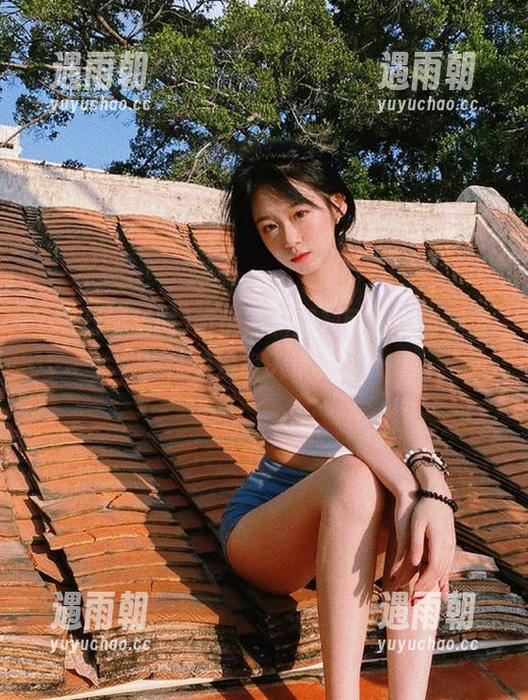 听说黑料爆料网藏着资源宝库，有没有人带我飞？