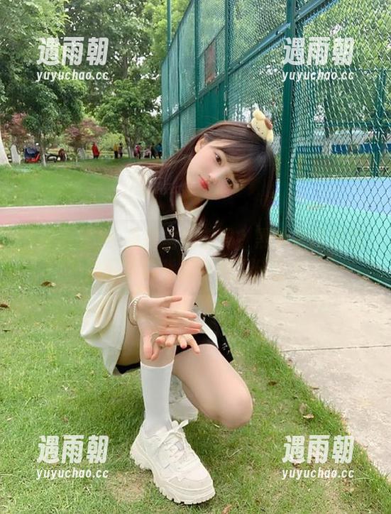 一夜暴富的密码？黑料社网站的视频下载背后隐藏了什么？