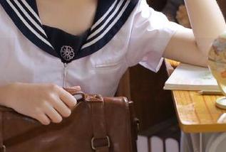 “91黑料社”地址：不小心被八卦神仙盯上了怎么破？