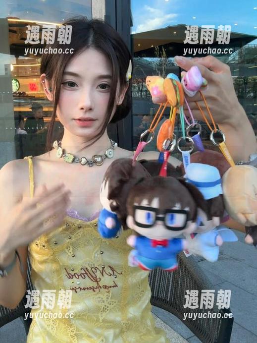 黑料社 震惊!黑料社最新推出软件,免费的不需要VIP,真心服了他们!