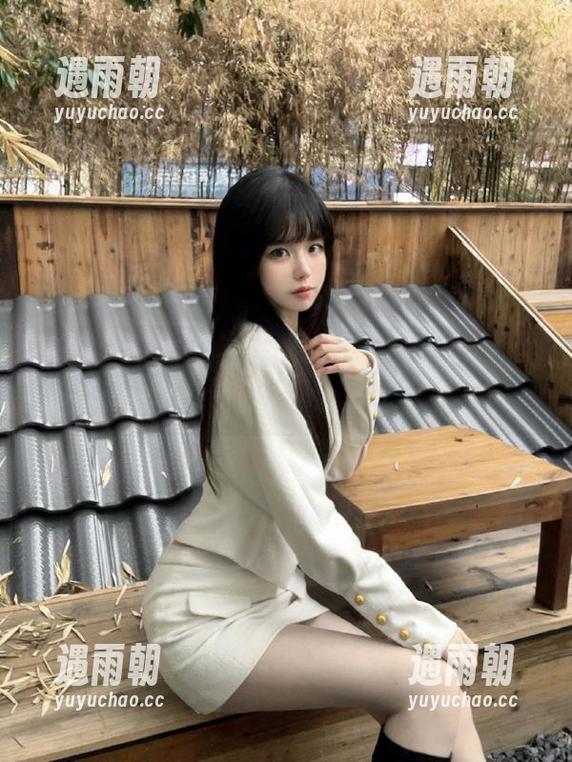 模式被刷新！在黑料社下载永久正能量，怎么感觉和颜值无关？