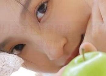 安卓下载黑料社，正能量也是要翻盘的！
