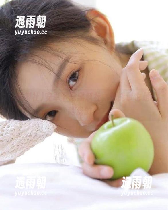 安卓下载黑料社，正能量也是要翻盘的！