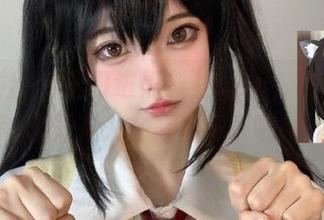 传送门进黑料社app，刚看完瓜就感觉有人在背后小声嘀咕…