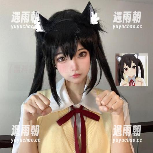 传送门进黑料社app，刚看完瓜就感觉有人在背后小声嘀咕…