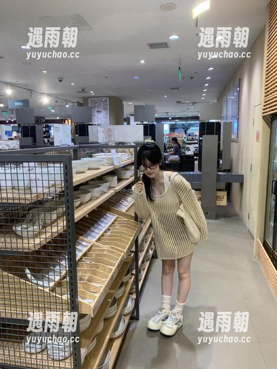 黑料社发布吓人八卦，吃瓜这事儿也可以越吃越乐哦！
