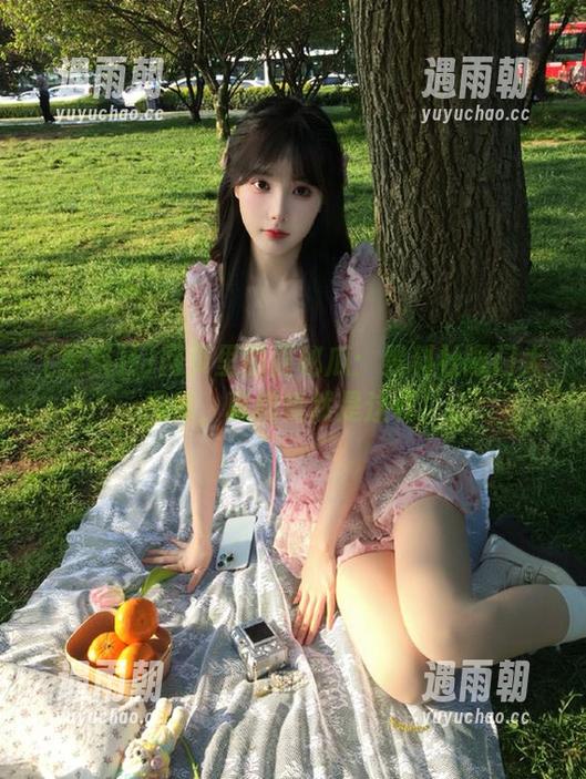 黑料社 网页里的隐秘瓜:黑料社曝门大揭秘,真相竟然是这样!