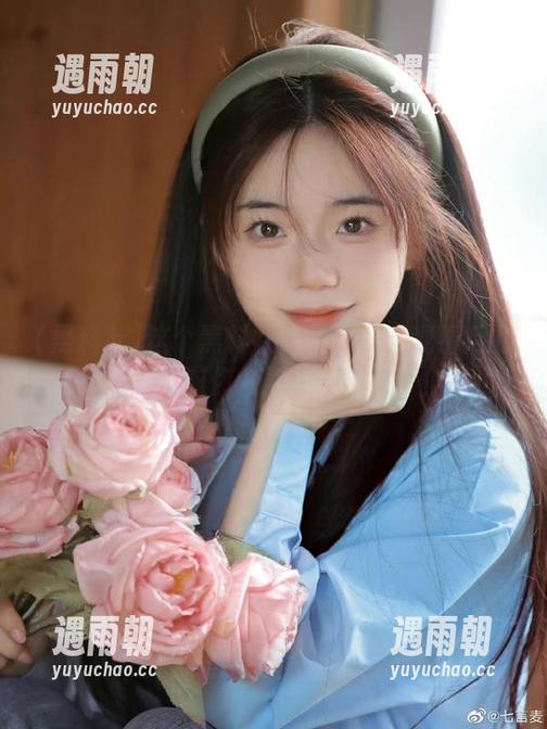 这个黑料社入口多少？观看后的反应你绝对想不到！
