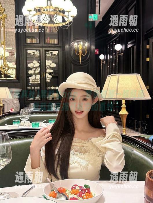 黑料社app，登录时那一瞬间感觉就像在揭开秘密的面纱～