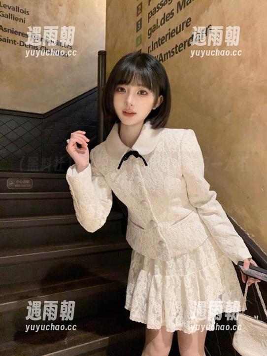 ios版黑料社，瓜好吃得一发不可收拾，快来瞧瞧！