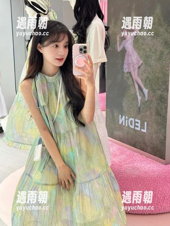 走出小白兔的世界，黑料社神秘入口地址马上曝光！
