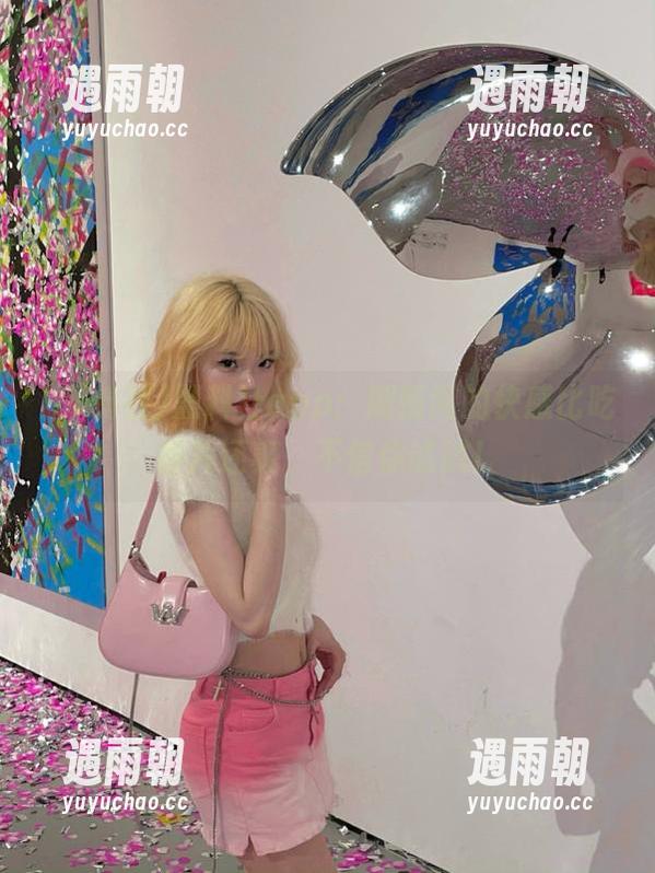 黑料社 黑料社app:刷新闻的快感比吃薯片还爽,不信你试试!