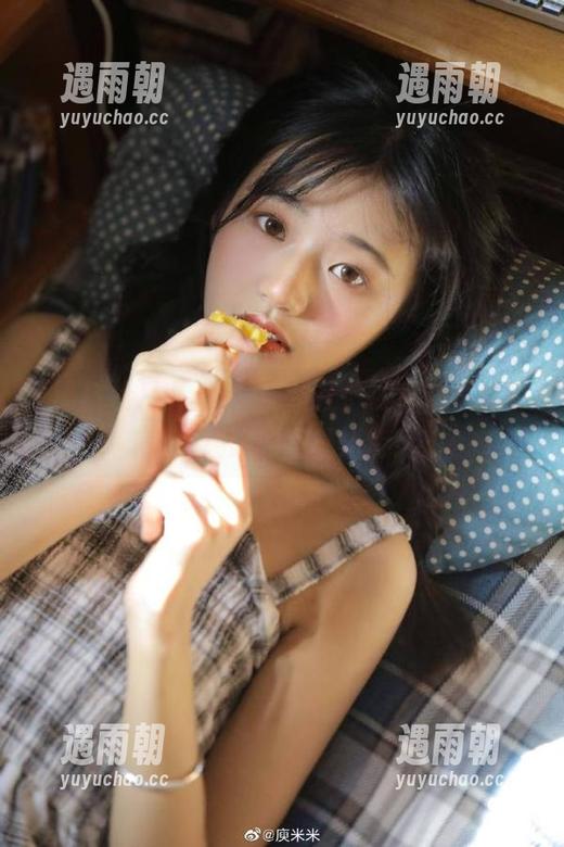 别担心，黑料社，让你在八卦中永不迷路的幸福知音！