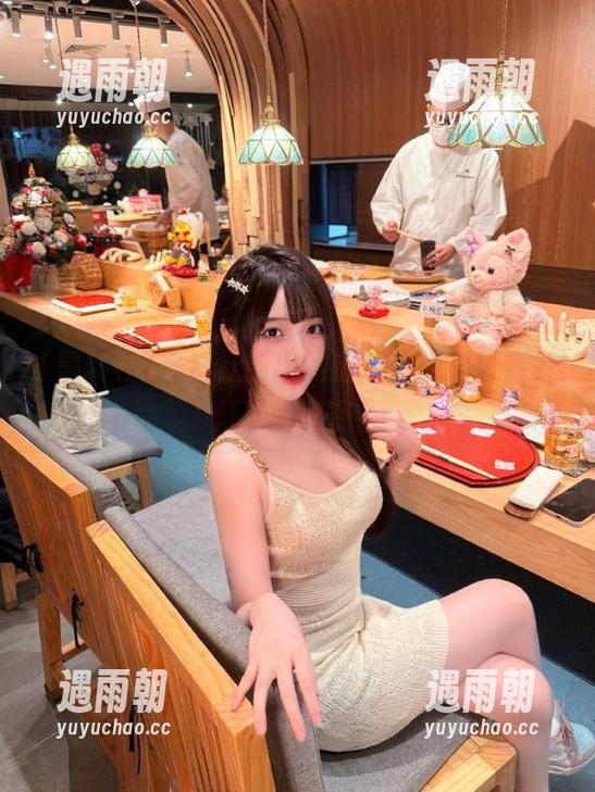 黑料社 黑料社新出的链接,像极了霓虹灯下的秘密!