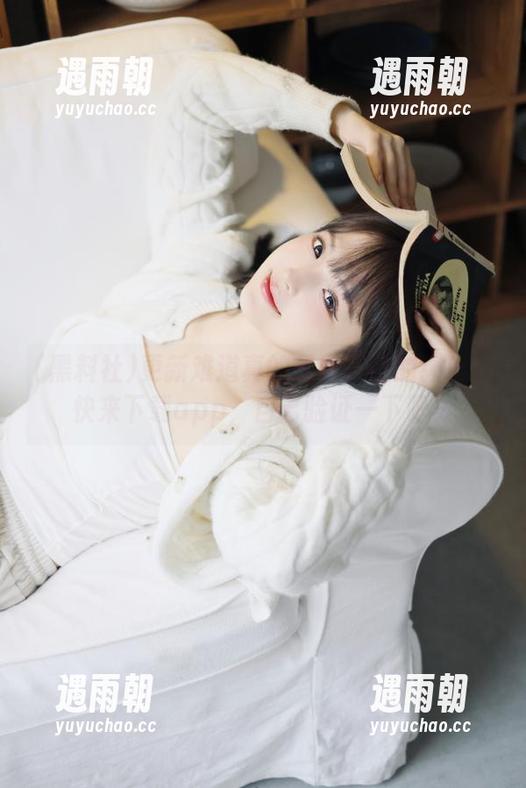 更新难道真的是黑料社的强项？快来下载app，自己验证一下吧！