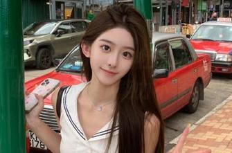 来自国产黑料社的更新，再次证明了我的吃瓜能力不容小觑