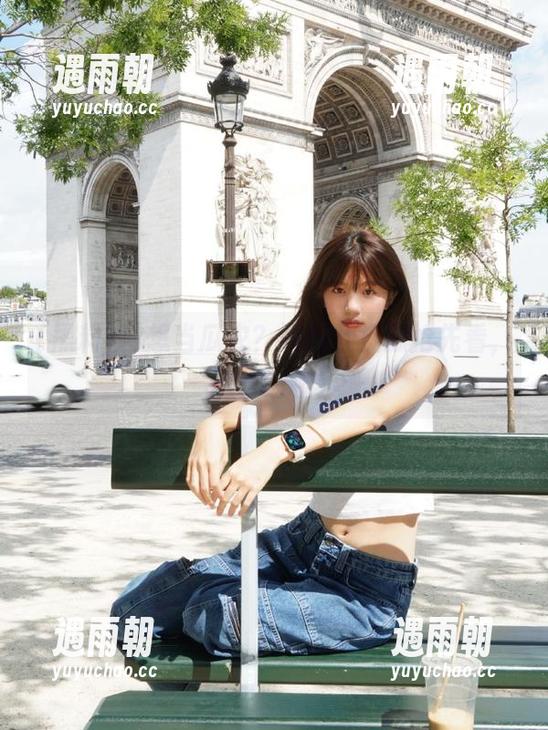 想当瓜农？黑料社资源抢先看，边吃边聊！