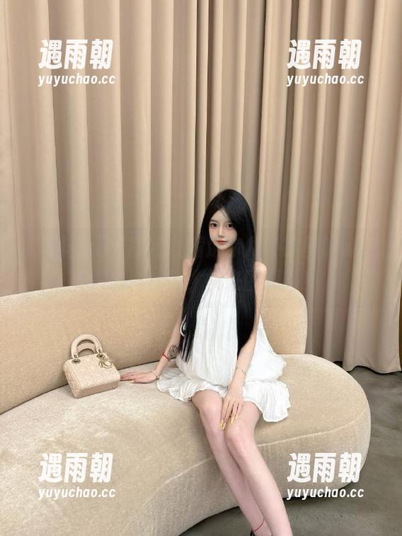 官网，满足你八卦欲望的www.黑料社区，快来围观咯！