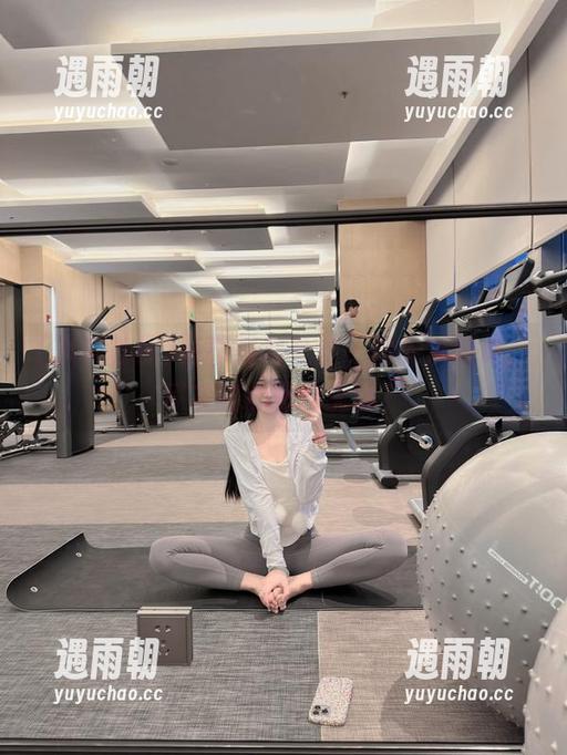 黑料社区 链接黑料社区,指尖滑动间,瓜友的心思你能懂?