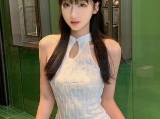 观看黑料社区里的代码比Github更刺激，是不是有点色？